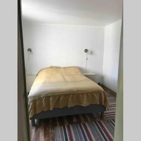 Holiday home Olava