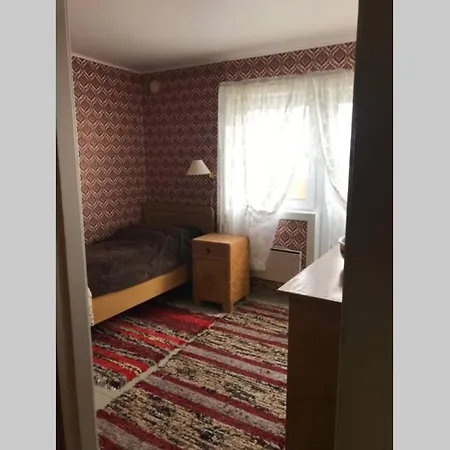 Olava